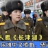 朝鲜人看《长津湖》后广为传唱的歌，朝鲜乐团中文歌曲，感动国人