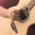 【吉他指弹欣赏系列】洛登青年指弹吉他手 大赛精选