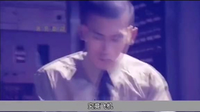 146349bcf922d06f6e715b920cc6d92403cf9c1f.png@280w_158h_1c_100q.jpg