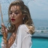 英国DJ Sigala联手Rita Ora新单《You for Me》官方MV版和最新现场抒情版