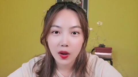 病娇抖音短剧本,抖音病娇短视频