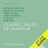 (Audiobook) 【Sir Nigel Hawthorne】Short Stories：Classic Tales