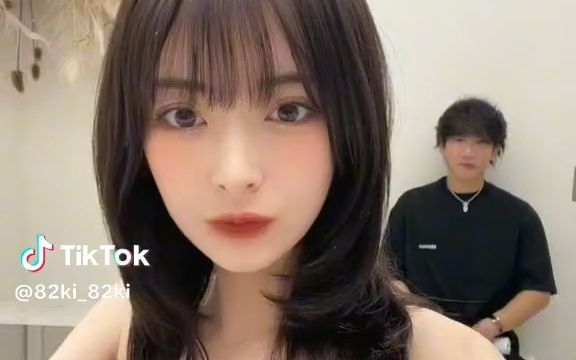 Who is the guy in the back ...... Kimura Yazuki Hazuki Kimura TikTok 2023.08.01