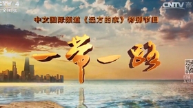 14687b2c8668b38f204c35cf37b9272b80de1feb.jpg@280w_158h_1c_100q.jpg