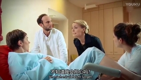 同学请吃饭怎么回话 1469fba096f9957660e6b46be1176ae692116280.jpg@280w_158h_1c_100q.jpg