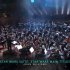 【STAR WARS】星战主题曲 丹麦国家交响乐团演奏