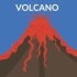 了解火山爆发 Volcano eruptions for kids