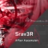 【HARDCORE SYNDROME 12】Srav3R - After Ascension