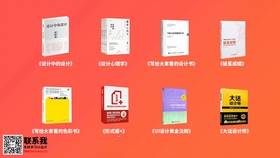 146d0425dff6bec2f424a6711baef44c0c837990.jpg@280w_158h_1c_100q.jpg