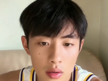 攀同学 球衣 cosplay 6.22