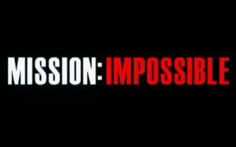 mission- impossible walkthrough