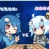 【哔哩哔哩直播版解说】3/15 AlphaGo VS 李世石 人机围棋大战