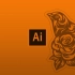 【Make it Now】使用Ai制作模切贴纸 | Adobe Creative Cloud