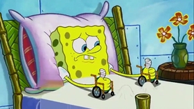 海绵宝宝派大星动画片完整版 147b014f6bdcb49597845af083d0f315412bac8c.jpg@280w_158h_1c_100q.jpg