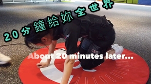 147ce6886c80d7b2fffdeb5c8b3beb60b5fdc51a.jpg@310w_174h_1c_100q.jpg