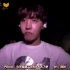 [Backstage with MAMA]What Will BTS' J-Hope Say When The Came