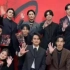 4月21号《東京复仇者2》成员在TikTok直播完整版