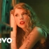 【MV首播】Taylor Swift重录专新单《I Can See You》