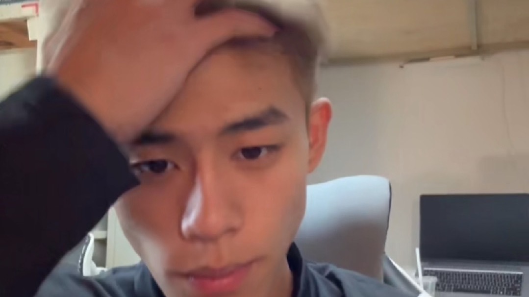 ScreenRecording_08-17-2025 14-12-23_1