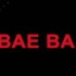 【D@1】BAE BAE