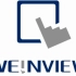 WEINVIEW威纶通触摸屏编程与案例分享