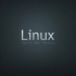 马哥Linux运维线下班视频录像