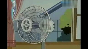 樱桃小丸子中配 148180ca0ff975bbd8cd8a068c42b9b0d5cabe89.jpg@280w_158h_1c_100q.jpg