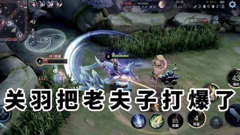 1481cbe62ed0be8de9afb8fe0458744c595dcd72.jpg@480w_270h_1c