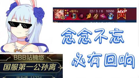1483d6d9d4a85bab7313df16782ce9e61203aa37.jpg@480w_270h_1c