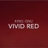 【King Gnu】隐藏名曲 Vivid Red（P2更新清晰完整版）
