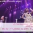 【Lovelive！】μ's First LoveLive! BD-DVD試聴動画 质量提升版