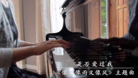 14845fec95bab4842380735f93216dc3a4150e4b.jpg@280w_158h_1c_100q.jpg