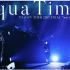 【live】【Aqua Timez】アスナロウ TOUR 2017 FINAL “narrow narrow”