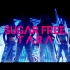 T-ara - Sugar Free 完整版