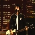 【GreenDay】-Awesome.As.Fuck.2011东京演唱会！