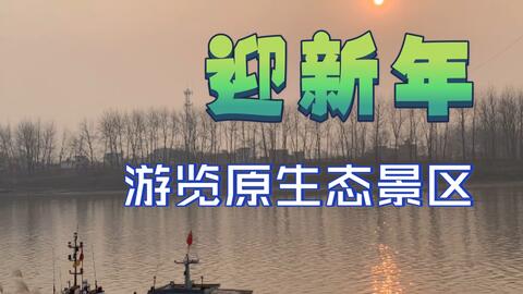 148a11b8b19136bba860518b4ffc9b776c5b2191.jpg@480w_270h_1c
