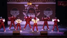 hiphop世界比赛 148aa8e29a2a8234193cbe34ae53473be4d6e340.jpg@280w_158h_1c_100q.jpg