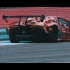 【兰博基尼】限量超跑：Lamborghini SCV12 - 官方宣传视频