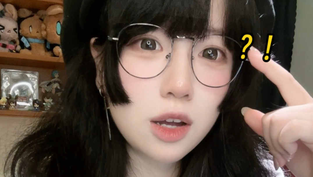 《关于我的老师也是粥p这件事》