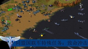 148d5ce8a8e008de3b905f57b7b88694ad1eaa9c.jpg@280w_158h_1c_100q.jpg