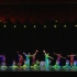 中年舞蹈男女群舞《岭南春晓》（编导：卢克健）第三届广东岭南舞蹈大赛