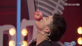 苹果妹唱歌曲 1496027529197bdcc768279fdc5a0a1dd2b6461a.jpg@280w_158h_1c_100q.jpg