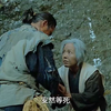 豆瓣9.1分，揭秘日本最残忍习俗，把人的兽性描写的太透彻