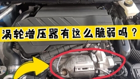 1497ddb2e19afaa73b8c492182e78e4afa6c577f.jpg@280w_158h_1c_100q.jpg
