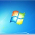 Windows 7用户管理员登录账户开关设置_超清(5593573)