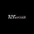 时代少年团TNT《少年ON FIRE》第一季第1期 (Live)(超清)