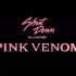 Shut down+Pink venom 自剪年会表演背景LED+混音intro