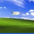 Windows XP SP2以上安装Xbox 360 Accessories Software 1.2 32-bit_超
