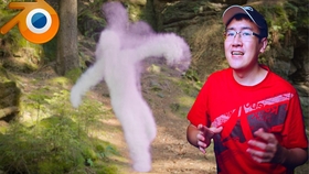 怎么样制作动画片的教程 149efdc178debbe4e2de72fecbae8435c35fe2ac.jpg@280w_158h_1c_100q.jpg