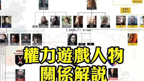 14a12b8eae7fc31985ac8f58b6c45a2debd472b3.jpg@480w_270h_1c